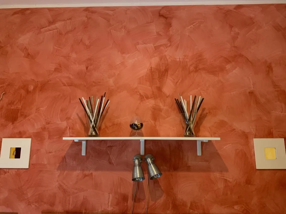 Hostel Taormina - Homstel