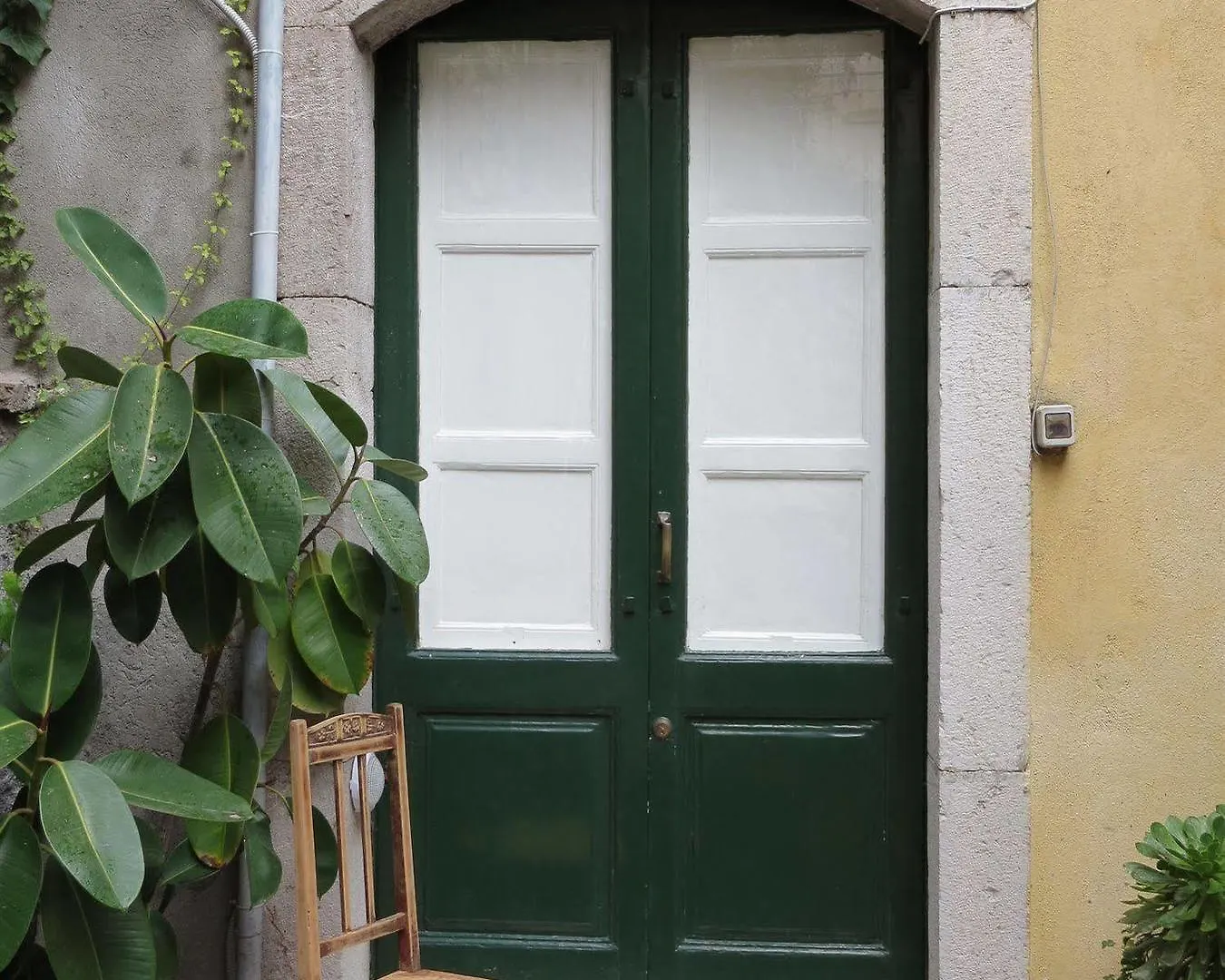 Hostel Taormina - Homstel 0*,